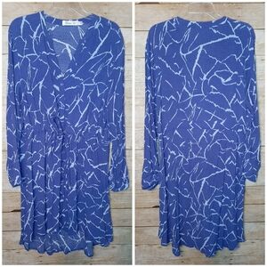 Sunny Girl Dress, 2X